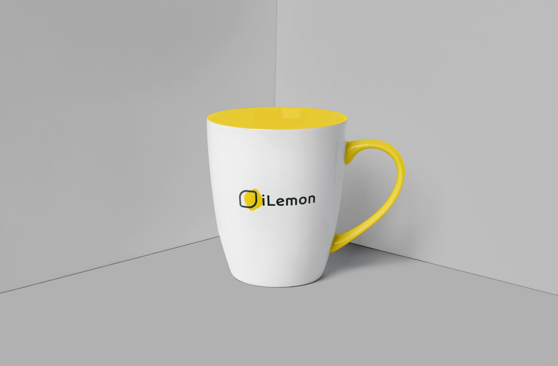 iLemon, agence créative - Paris - coffret sur-mesure, personnalisé et éco-responsable - idéal pour accueillir les nouveaux arrivants dans votre entreprise