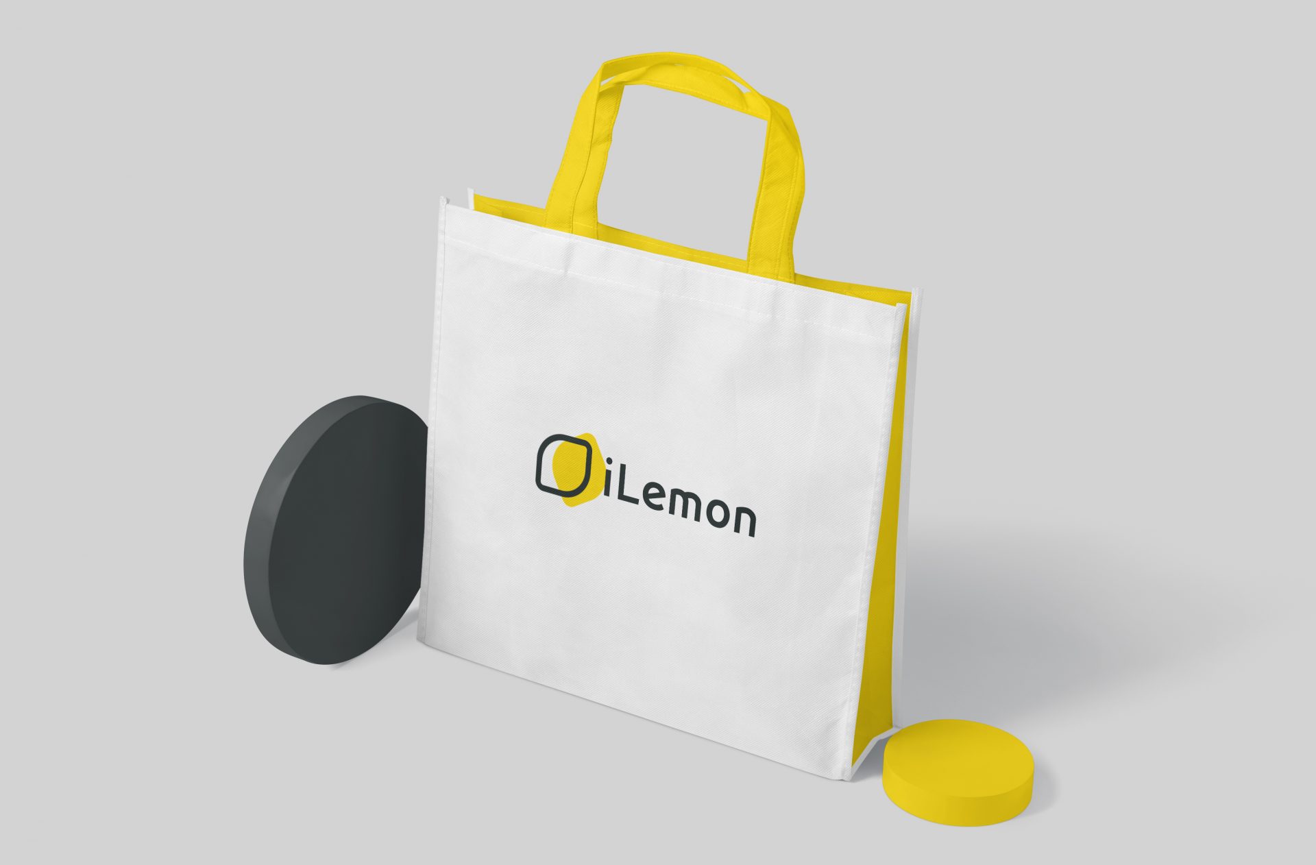 iLemon, agence créative - Paris - coffret sur-mesure, personnalisé et éco-responsable - idéal pour accueillir les nouveaux arrivants dans votre entreprise